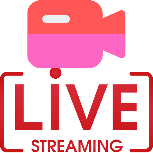Sex Live Show Chat